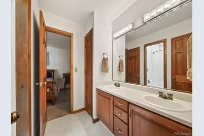 16224 E Belleview, Centennial, CO 80015 - Photo 30