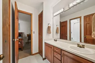 16224 E Belleview, Centennial, CO 80015 - Photo 30