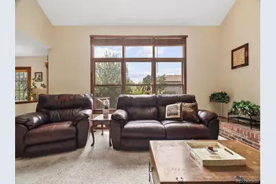 16224 E Belleview, Centennial, CO 80015 - Photo 18