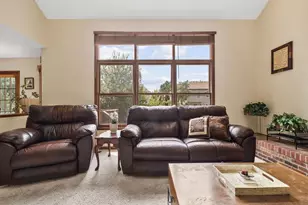 16224 E Belleview, Centennial, CO 80015 - Photo 18