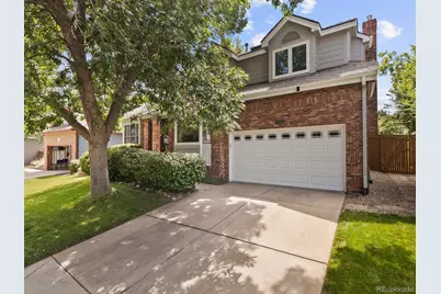 16224 E Belleview, Centennial, CO 80015 - Photo 2