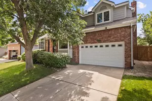 16224 E Belleview, Centennial, CO 80015 - Photo 2