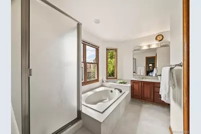 16224 E Belleview, Centennial, CO 80015 - Photo 26