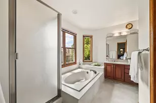 16224 E Belleview, Centennial, CO 80015 - Photo 26