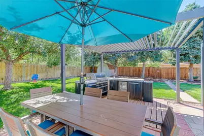4851 S Elati Street, Englewood, CO 80110 - Photo 36
