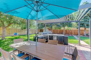 4851 S Elati St, Englewood, CO 80110 - Photo 36