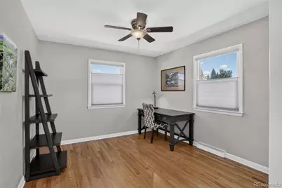 4851 S Elati Street, Englewood, CO 80110 - Photo 22