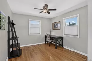 4851 S Elati St, Englewood, CO 80110 - Photo 22
