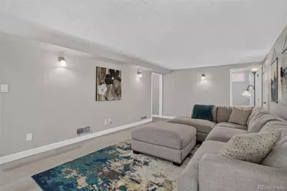 4851 S Elati Street, Englewood, CO 80110 - Photo 28