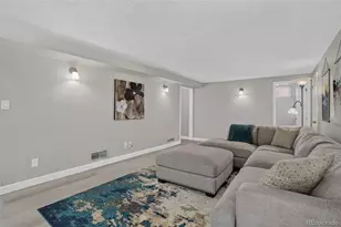 4851 S Elati St, Englewood, CO 80110 - Photo 28