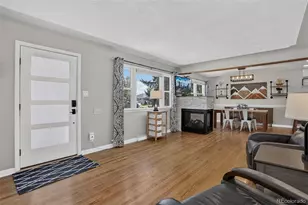 4851 S Elati St, Englewood, CO 80110 - Photo 4
