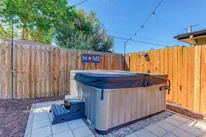 4851 S Elati Street, Englewood, CO 80110 - Photo 40