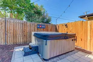 4851 S Elati St, Englewood, CO 80110 - Photo 40