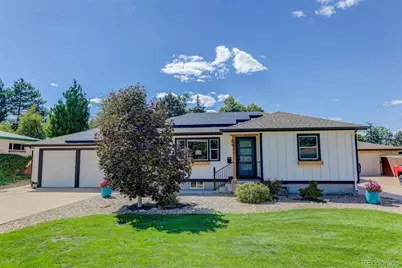 4851 S Elati Street, Englewood, CO 80110 - Photo 2