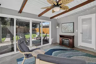 4851 S Elati St, Englewood, CO 80110 - Photo 24