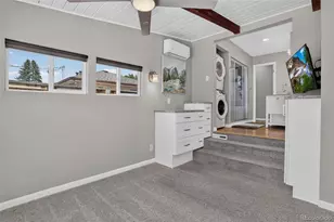 4851 S Elati St, Englewood, CO 80110 - Photo 18