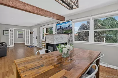 4851 S Elati Street, Englewood, CO 80110 - Photo 10