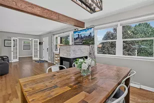 4851 S Elati St, Englewood, CO 80110 - Photo 10
