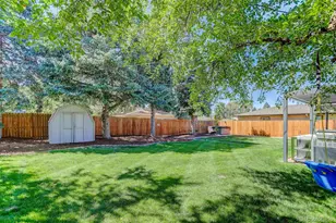 4851 S Elati St, Englewood, CO 80110 - Photo 38