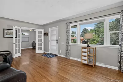 4851 S Elati Street, Englewood, CO 80110 - Photo 6
