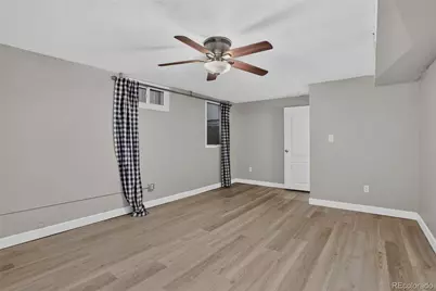 4851 S Elati Street, Englewood, CO 80110 - Photo 30