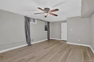 4851 S Elati St, Englewood, CO 80110 - Photo 30