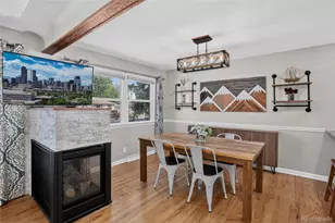 4851 S Elati St, Englewood, CO 80110 - Photo 8