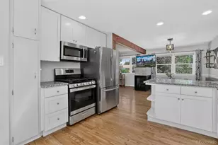4851 S Elati St, Englewood, CO 80110 - Photo 14