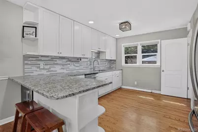 4851 S Elati Street, Englewood, CO 80110 - Photo 12
