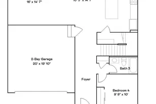 239 Mia Ln, Johnstown, CO 80534 - Photo 2