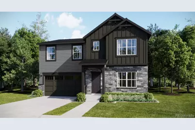 239 Mia Lane, Johnstown, CO 80534 - Photo 1