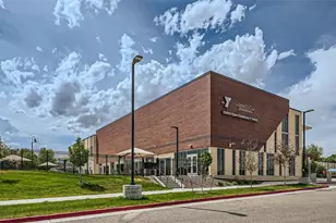 239 Mia Ln, Johnstown, CO 80534 - Photo 6