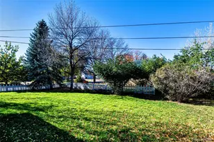 13105 E 5th Ave, Aurora, CO 80011 - Photo 28