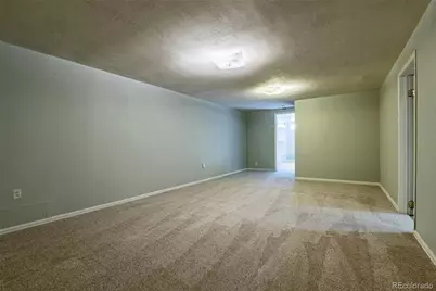 13105 E 5th Avenue, Aurora, CO 80011 - Photo 18