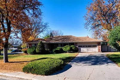 13105 E 5th Avenue, Aurora, CO 80011 - Photo 1