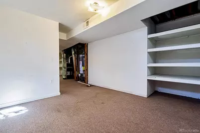 13105 E 5th Avenue, Aurora, CO 80011 - Photo 22