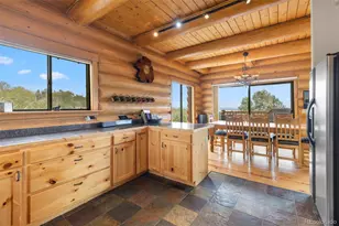 1586 Sheep Ridge, Fairplay, CO 80440 - Photo 14