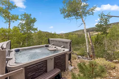 1586 Sheep Ridge, Fairplay, CO 80440 - Photo 36
