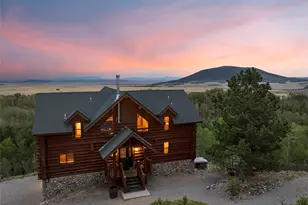1586 Sheep Ridge, Fairplay, CO 80440 - Photo 38
