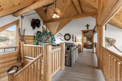 1586 Sheep Ridge, Fairplay, CO 80440 - Photo 32