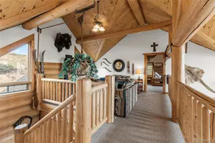 1586 Sheep Ridge, Fairplay, CO 80440 - Photo 32