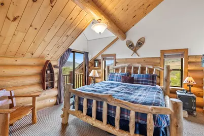 1586 Sheep Ridge, Fairplay, CO 80440 - Photo 18