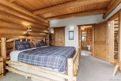 1586 Sheep Ridge, Fairplay, CO 80440 - Photo 34
