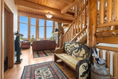 1586 Sheep Ridge, Fairplay, CO 80440 - Photo 10