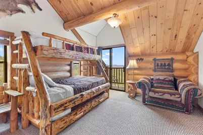 1586 Sheep Ridge, Fairplay, CO 80440 - Photo 30