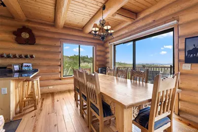 1586 Sheep Ridge, Fairplay, CO 80440 - Photo 12