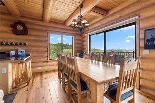 1586 Sheep Ridge, Fairplay, CO 80440 - Photo 12