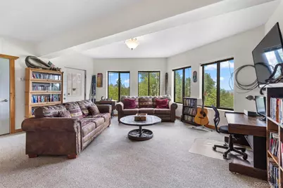 1586 Sheep Ridge, Fairplay, CO 80440 - Photo 28