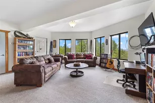 1586 Sheep Ridge, Fairplay, CO 80440 - Photo 28