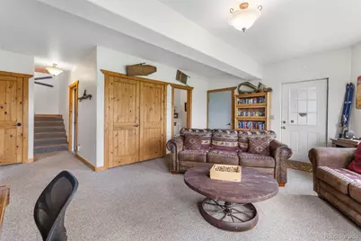 1586 Sheep Ridge, Fairplay, CO 80440 - Photo 26